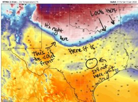 coldfront.jpeg