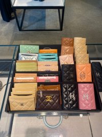 304b13cf-4f3d-4034-a3c9-25412393f914.jpeg