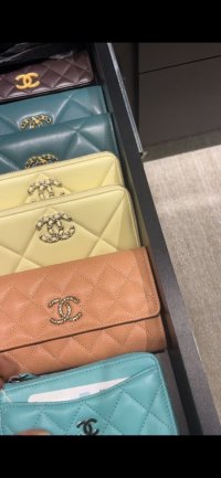 b3b7025d-0ed7-4977-9771-c9a68131fd75.jpeg