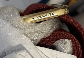 IMG_5742.jpeg