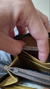 bottega 4.JPG