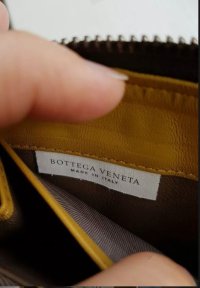 bottega 3.JPG
