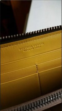 bottega 1.JPG