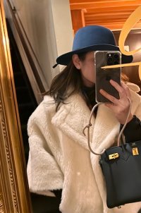 IMG_7239.jpeg