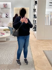 IMG_2891.jpeg