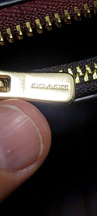 20240113_184102.jpg