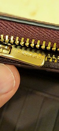 20240113_184011.jpg