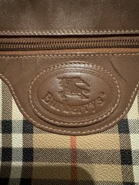 IMG_2551.jpeg