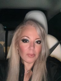 Facetune_14-01-2024-01-30-27.jpeg