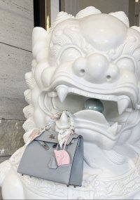 IMG_4026.jpeg