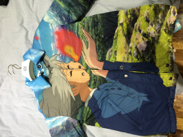 tempImageuMDdv5.png