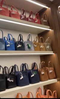 IMG_2372.jpeg