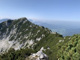 IMG_3091.jpeg