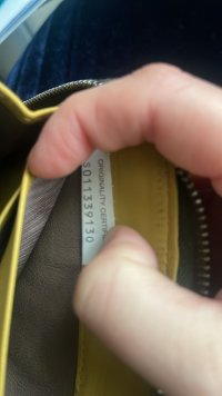 Bottega 9.jpg