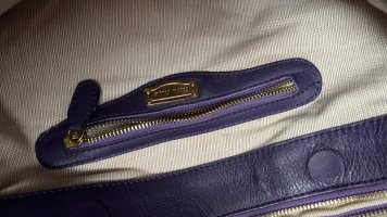IMG_0014.jpeg