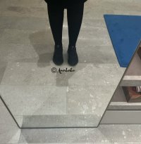 IMG_4945.jpeg