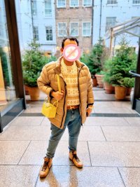 IMG_4536.jpeg