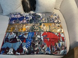 IMG_9011.jpeg