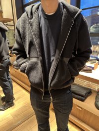 IMG_1124.jpeg