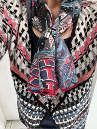 IMG_4691.jpeg