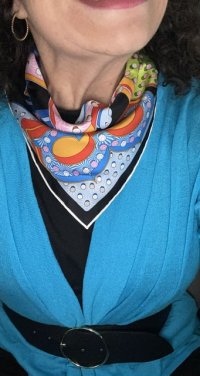 IMG_7127.jpeg