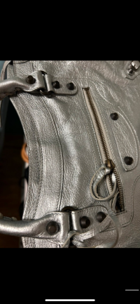 IMG_1361.png