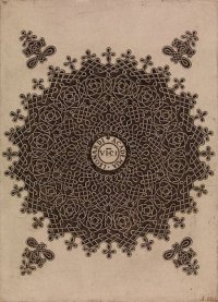 vinci-labyrinth.jpg