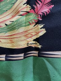IMG_4552.jpeg