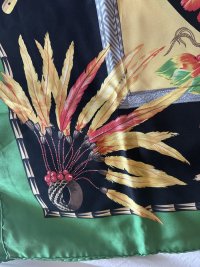 IMG_4554.jpeg