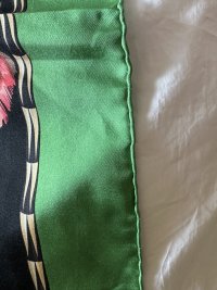 IMG_4551.jpeg