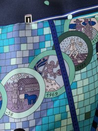 IMG_7929.jpeg