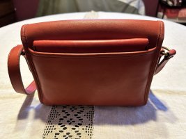 IMG_2741.jpeg