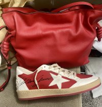 IMG_3743.jpeg
