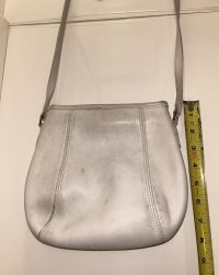 9990 White-1.jpg