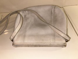 9990 White-2.jpg