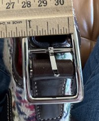 IMG_1423.jpeg