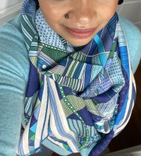 IMG_3191.jpeg