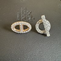 IMG_7042.jpeg