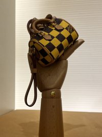 IMG_3278.jpeg