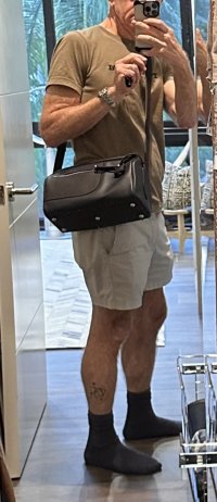 IMG_5744.jpeg