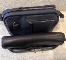 IMG_5748.jpeg