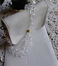 Bone Pockety Purse.jpg