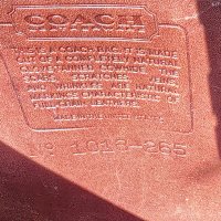 20240114_122738.jpg