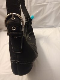 IMG_20240112_182840832.jpg