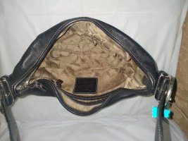 IMG_20240112_182900505.jpg