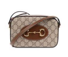 Gucci.jpg