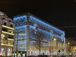 IMG_2298.jpeg