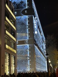 IMG_2304.jpeg