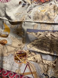IMG_7861.jpeg