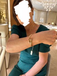 IMG_0952.jpeg